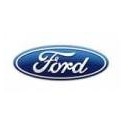 Ανταλλακτικά Αυτοκινήτων Ανταλλακτικά Αυτοκινήτων