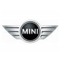 Ανταλλακτικά Αυτοκινήτων Ανταλλακτικά Αυτοκινήτων