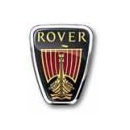 Ανταλλακτικά Αυτοκινήτων Ανταλλακτικά Αυτοκινήτων